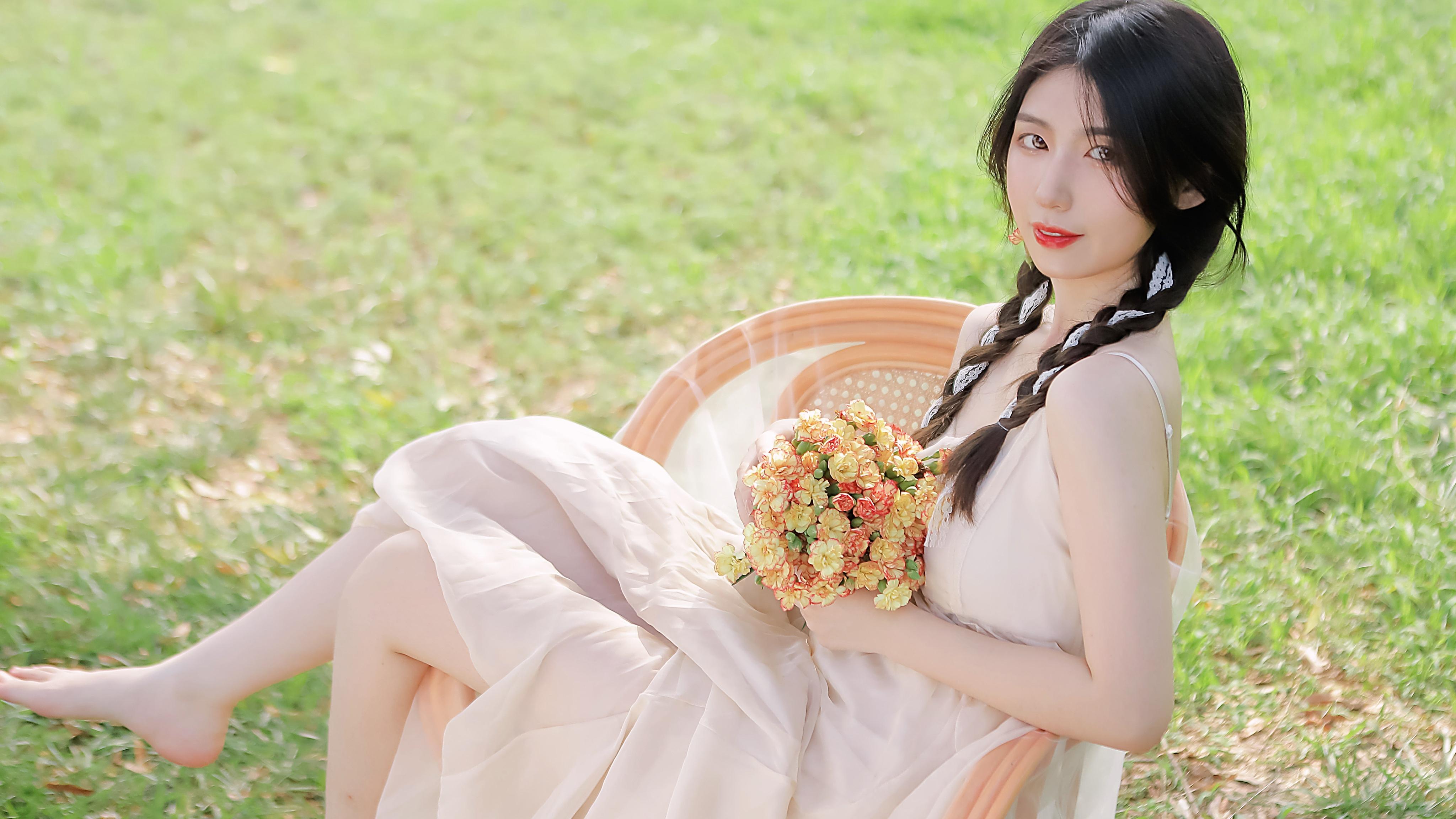 国产女主播高潮在线播放_中文字幕在线视频观看一区_美国毛片一区二区三区_中日韩视频在线观看_国产一区二区熟女视频不卡_国产青草91精品免费_日韩精品中文字幕第一_欧美一区二区三区久久久人妖|“拉萨不夜城”开街 打造夜间经济新地标